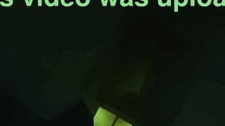 deep throat blowjob made me cryin