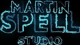 uhh, ballerina quit dancing now she’s messin’ around...