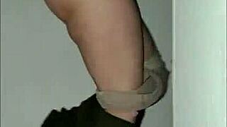 incredible i got lost and found a pretty girl, wanna join?