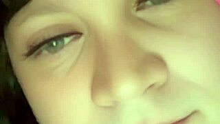 Getting Ready to Go Out as Jencakes! 💃