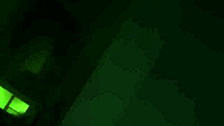 deep throat blowjob made me cryin