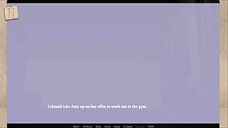 Lunars Chosen 9, An Exciting Game Adventure 😄