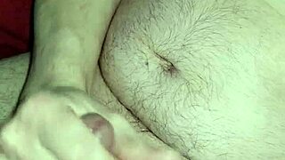Soloboy Dildo Ass Cumming On Toys