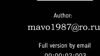 I'm a rusian femdom mistress in bdsm