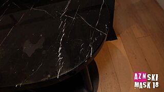 What It Looks Like When Fuckdoll Marilyn Monroe Makes You Cum!