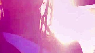 What do you think is happening in BTS with René Nordmann?