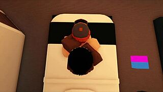 Slut Gets Blacked By Monster Cock 😈