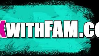 Laney Grey's Forbidden Lustful Pursuit