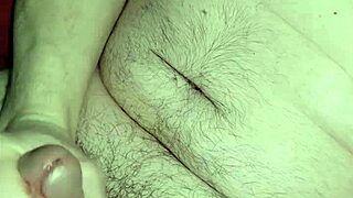 Soloboy Dildo Ass Cumming On Toys