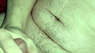 Soloboy Dildo Ass Cumming On Toys