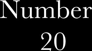 Top Vintage Punishments with Hairy Bound Beauties in Retro BDSM