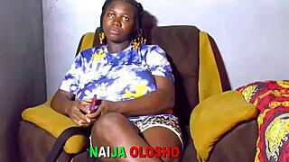 Wet sarah spreads her legs for licking during porn casting