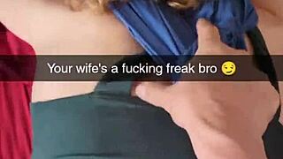 Richelle rose begs for multiple creampies in pov