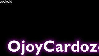 Hidden bathroom activity heard by neighbors