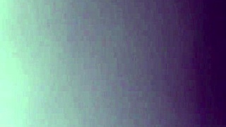 Feeling so good as she fucks with a vibrator in POV