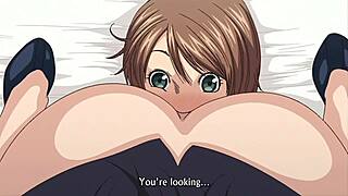 The boy said he had sex with his aunt