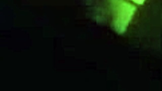 deep throat blowjob made me cryin