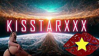 Did I Fuck My Friend's Tits?