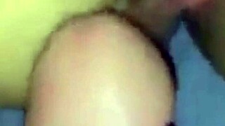 Nepali Sex with Friend's Wife Sweeten Fuck She Really Happy with Me साथीको बुडीयासंग अत्ति नै मिठ्ठो चिकाई । सांच्चिकै कति मिठ्ठो मजा आयो है सानु । Love You Sanu ️