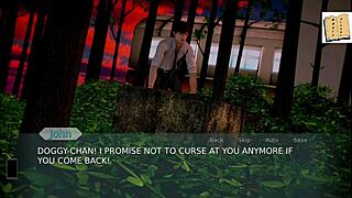 Bold Adventures in Academy 127 Game