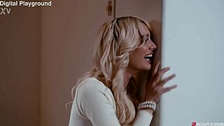 Vigilante City New Series Trailer