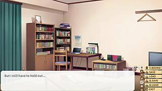 love elections and chocolate route isara aomi episode 26 😘