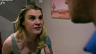 What she doesn't know about the group