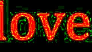 Vera King's JOI jerk off instructions are hardcore and taboo