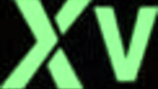 Fucking Ex-Girlfriend in Quick African Encounter