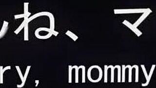 Maki Is A Sexy Bitch In Hardcore Action