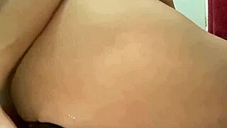 Wanna see this slut stretch with toys?