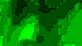 deep throat blowjob made me cryin