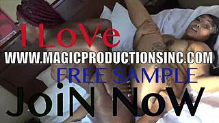 fingering bound girlfriend to orgasmic heights