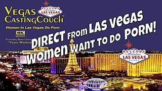 Dude, this Latina milf’s first porn is wild! Anal, fingering, and oiled massage in POV 🔥