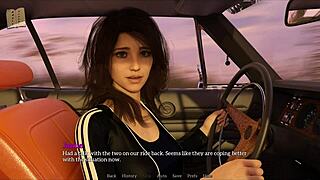 my new memories 39, let's explore this game 😊