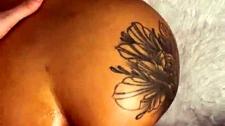 Does That Slut Only Fuck In Ass?