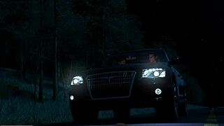 want to ride my shaved pussy for a christmas creampie?