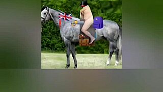 Zea812 shares latest homemade crossdressing clips from April 2025. A unique amateur transsexual update.