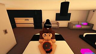 Slut Gets Blacked By Monster Cock 😈