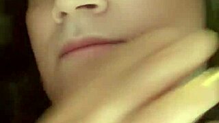 Getting Ready to Go Out as Jencakes! 💃