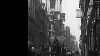 vintage taboo home alone with step mom