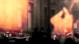 Dark Lantern Entertainment Unveils Stunning Beauty and the Beast Retro Tale.