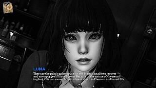 playing eternum 106 is exciting