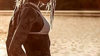 What do you think is happening in BTS with René Nordmann?