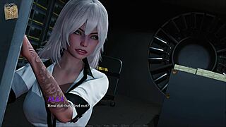 playing eternum 106 is exciting