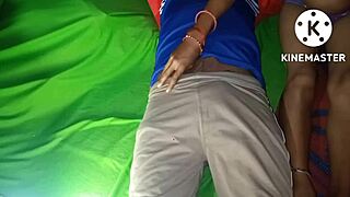 if you dont fuck me your wife will know