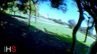 curvy brunette milf fuck anal