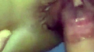 Nepali Sex with Friend's Wife Sweeten Fuck She Really Happy with Me साथीको बुडीयासंग अत्ति नै मिठ्ठो चिकाई । सांच्चिकै कति मिठ्ठो मजा आयो है सानु । Love You Sanu ️