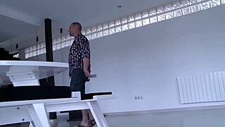 Super Sexy Hot Babe Fucking