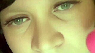 Getting Ready to Go Out as Jencakes! 💃